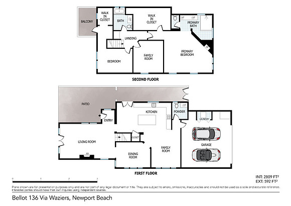 136_Via_Waziers_Newport_Beach_A4_Low_resolusion