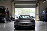 Silver_911TurboS-HiRes 8