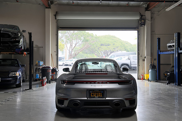 Silver_911TurboS-HiRes 8