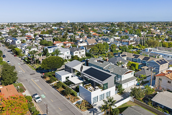 Aerial38HiRes