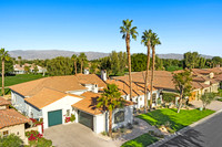 Aerial4HiRes