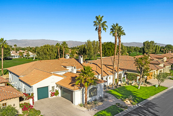 Aerial4HiRes