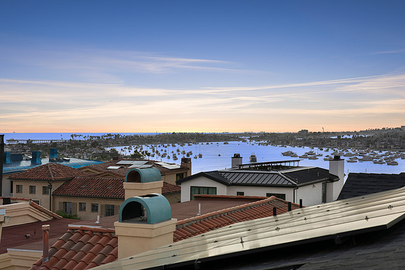 Dusk5HiRes_R1
