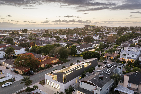 Aerial31HiRes