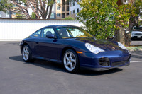 Blue911-HiRes 8