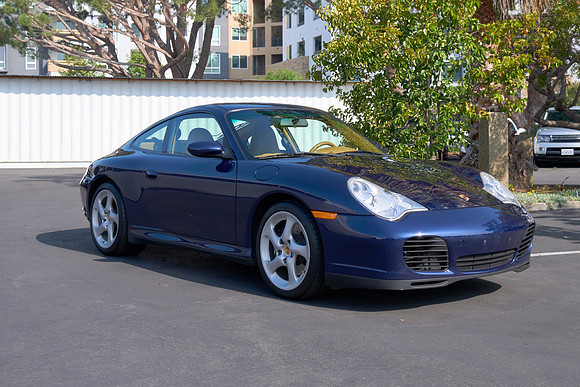 Blue911-HiRes 8