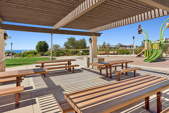 Common10Web