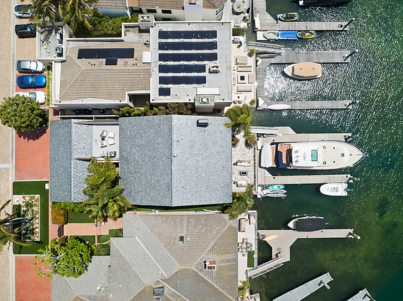 Aerial5Web