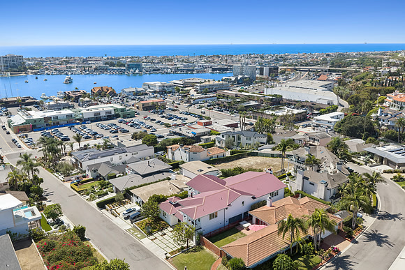 Aerial8Web