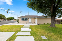 14461 Wilson