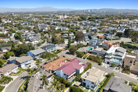 Aerial11HiRes