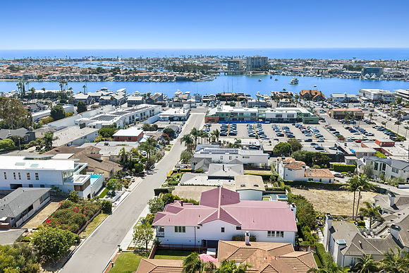 Aerial7Web