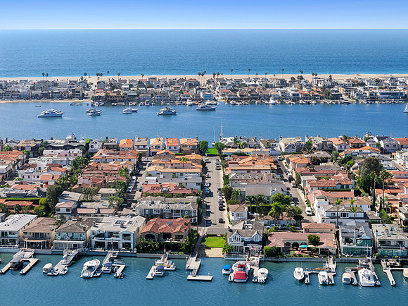 Aerial6Web