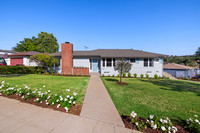 2400 Westboro