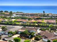 Aerials3HiRes