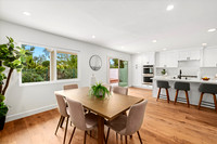 5HiRes