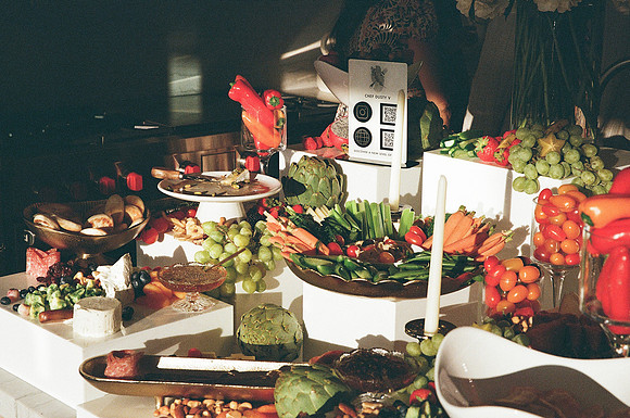 220Event-Film 6