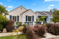 Exterior2HiRes