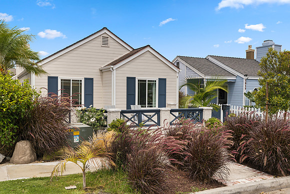 Exterior2HiRes