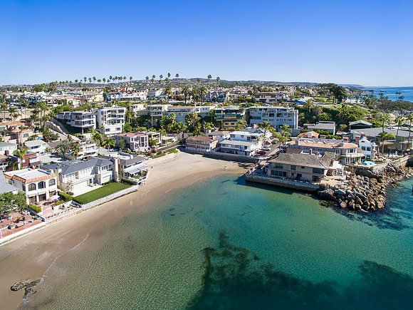 CDM-Aerial5HiRes