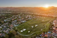 Aerial4HiRes