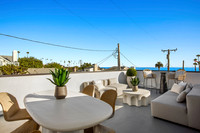 2501 Seaview