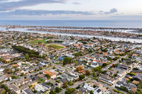 Aerial19Web