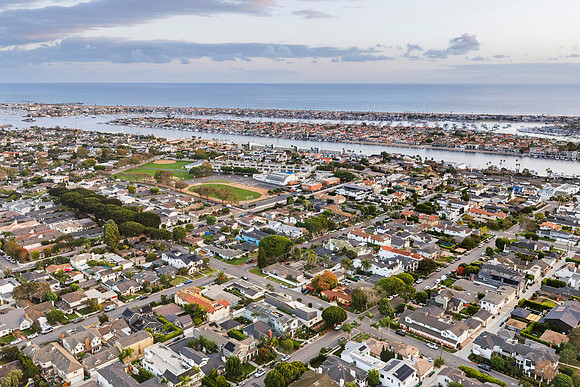 Aerial19Web