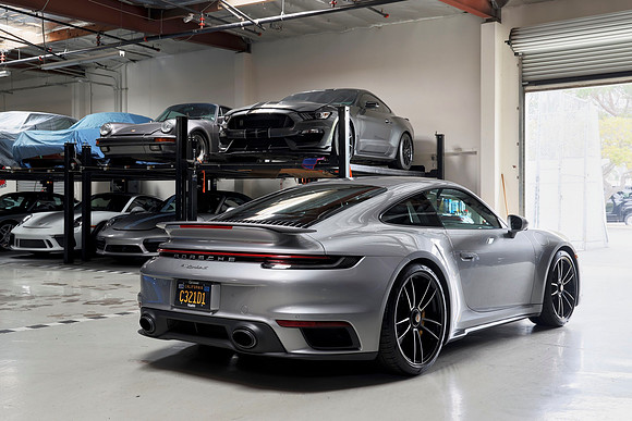 Silver_911TurboS-Web 7