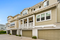 2171 Andover Ln