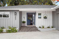482 Esther Street