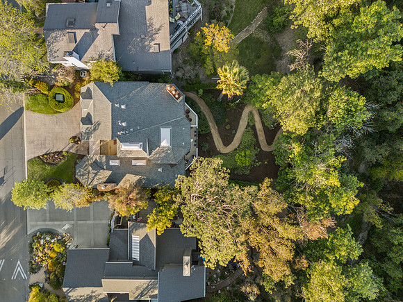 Aerial2Web
