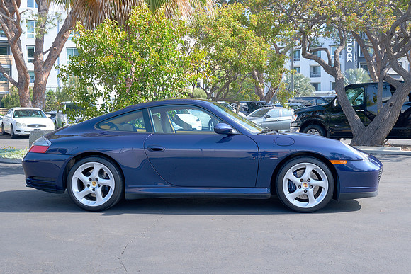 Blue911-Web 9