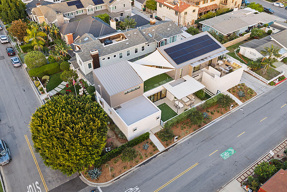 Aerial4HiRes