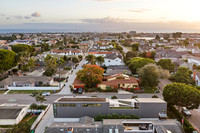 Aerial7Web