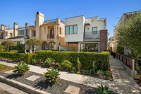 Exterior2HiRes