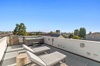53HiRes