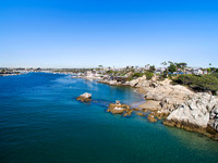 CDM-Aerial9Web
