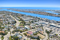 Aerial12HiRes