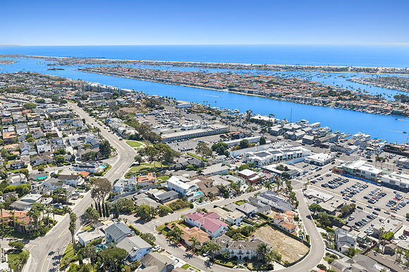 Aerial12HiRes