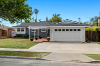 3027 Warren