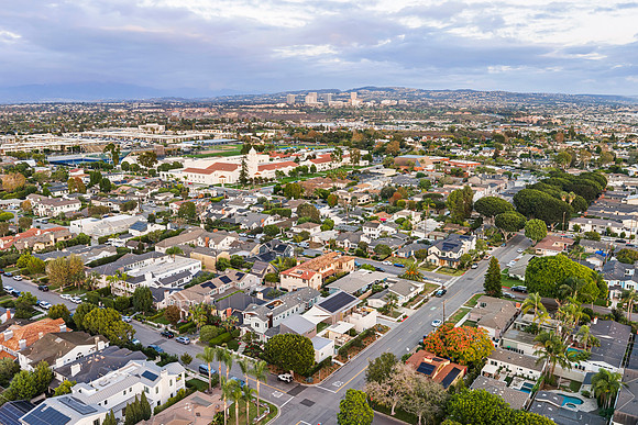 Aerial22HiRes