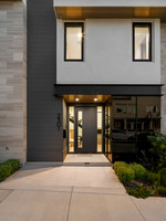 2501 Seaview
