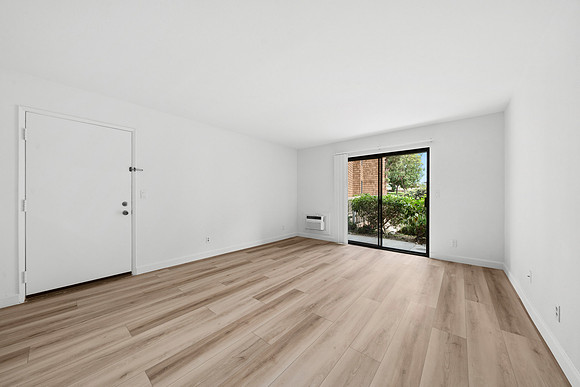 6Web