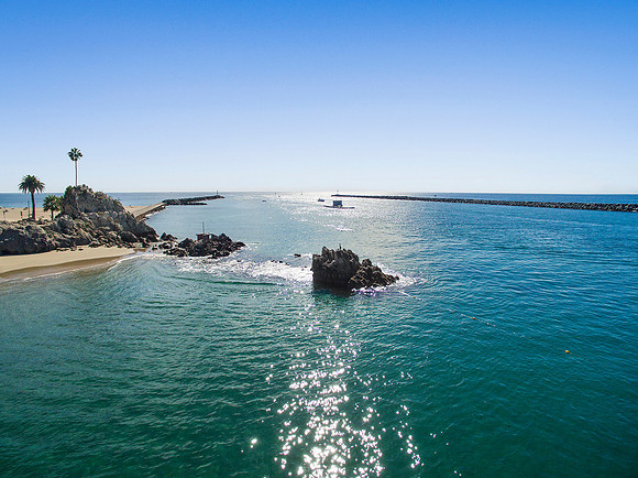 CDM-Aerial13Web