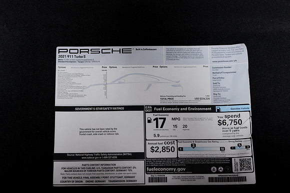 Silver_911TurboS-HiRes 35