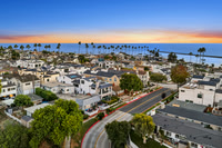 Twilight7HiRes