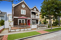 2105 Ocean