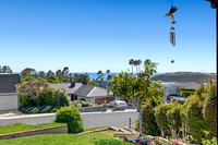 1640 Hillcrest