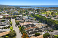 Aerial1HiRes